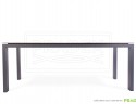 Стол Бонд