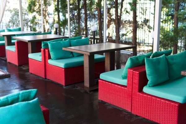 44 Favorit Place