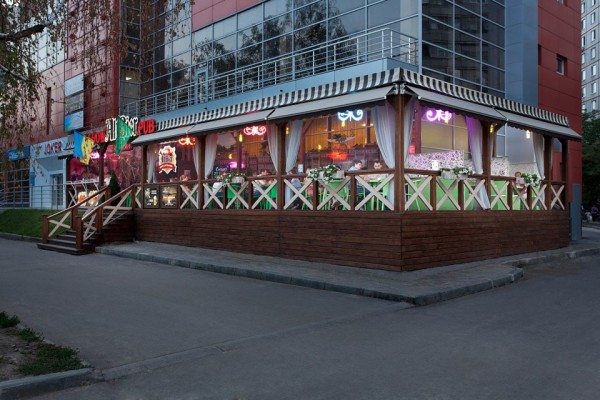 Altbier