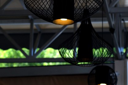 Комплекс CITY CLUB