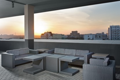 Showroom  FAVOLA D'ORO