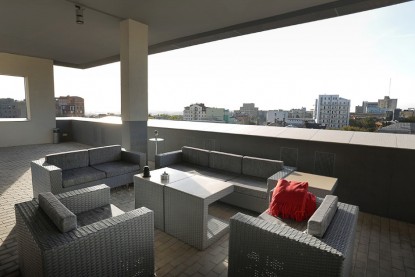 Showroom  FAVOLA D'ORO