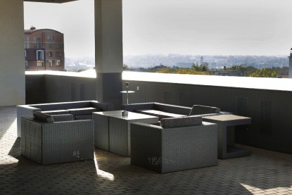 Showroom  FAVOLA D'ORO
