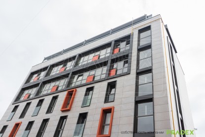Otel Taurus