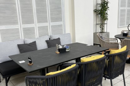 Ресторан TERRACE