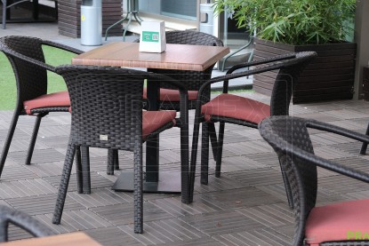 Ресторан Viet Corner