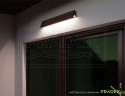 Світильник Фасет