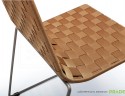 Стілець Слім
