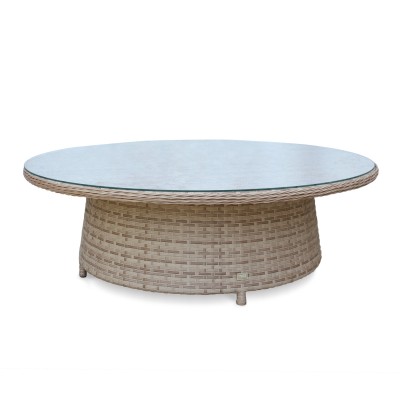 Стіл Сієста