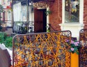 Перегородка Хаос-Лайт