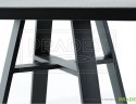 Стіл Флекс квадратний