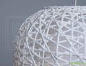Светильник Клетка