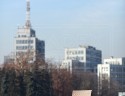 Крісло Омега