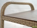 Стіл Лейзі