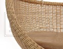 Подвесное кресло-качель Невада-М