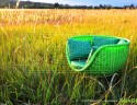 Підставка для крісла Невада