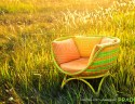 Підставка для крісла Невада