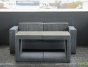 Стол Гранд С