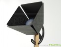 Торшер Блекворк Privalov Design