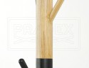 Торшер Блекворк Privalov Design