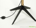 Торшер Блекворк Privalov Design