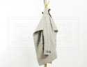 Торшер Блекворк Privalov Design
