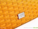 Пуф Ітака