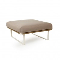 Пуф-підставка Твіст-М