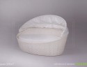 Лаунж диван Орбіт