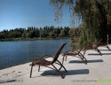 Кресло Аризона