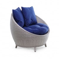 Крісло Ківі