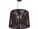 Светильник Твист