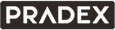 PRADEX
