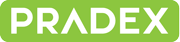 PRADEX
